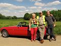 Mei Oldtimerrit op 13-5-2012 organisatie Eleonore en Guido Vanoppen (111)